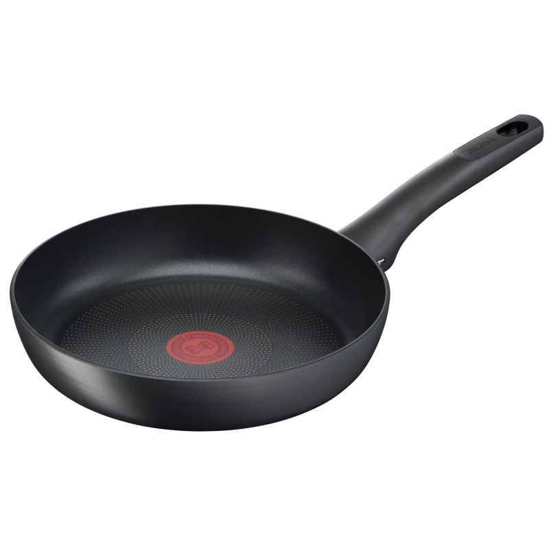 Tefal Ultimate G2680472 frying pan All-purpose pan Round Tefal Ultimate G2680472 frying pan All-purpose pan Round