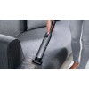 Shark WV200 Cordless Handheld Shark WV200 Cordless Handheld