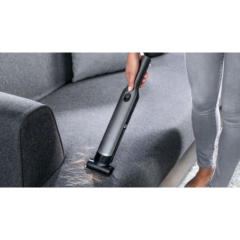 Shark WV200 Cordless Handheld Shark WV200 Cordless Handheld