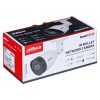 Dahua Technology IPC -HFW1530S-0280B-S6 security camera Bullet IP security camera Indoor & outdoor 2880 x 1620 pixels Ceiling/wall Dahua Technology IPC -HFW1530S-0280B-S6 security camera Bullet IP security camera Indoor & outdoor 2880 x 1620 pixels Ceiling/wall