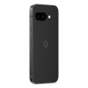 Google Pixel 9a 16 cm (6.3 Google Pixel 9a 16 cm (6.3