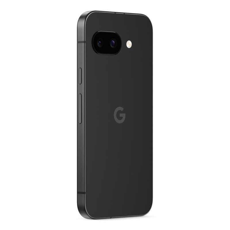 Google Pixel 9a 16 cm (6.3 Google Pixel 9a 16 cm (6.3