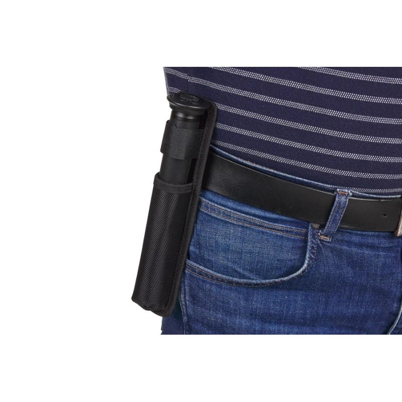 Telescopic baton GUARD VIPER 21 Telescopic baton GUARD VIPER 21