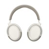 Sennheiser AccentumPlus Headphones Black Sennheiser AccentumPlus Headphones Black