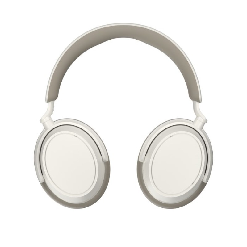 Sennheiser AccentumPlus Headphones Black Sennheiser AccentumPlus Headphones Black