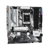 ASUS TUF GAMING B650-PLUS WIFI AMD B650 Socket AM5 ATX