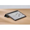 Onyx Boox Note Air 4 C dark gray magnetic case Onyx Boox Note Air 4 C dark gray magnetic case