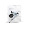 BaByliss Hydro-Fusion Hydro Fusion Hair Dryer
