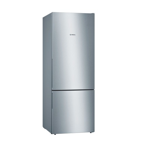 BOSCH KGV58VLEAS fridge-freezer combination BOSCH KGV58VLEAS fridge-freezer combination