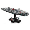 LEGO STAR WARS 75405 Home One Starcruiser LEGO STAR WARS 75405 Home One Starcruiser