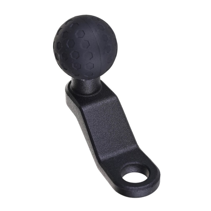 Media-Tech Smartband ACTIVEBAND GENUA MT870 Media-Tech Smartband ACTIVEBAND GENUA MT870