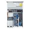 Platforma Gigabyte Rack (1U) AMD R133-C10-000-AAA2 Platforma Gigabyte Rack (1U) AMD R133-C10-000-AAA2