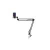 Havit GK50 Pro - gaming microphone, black Havit GK50 Pro - gaming microphone, black