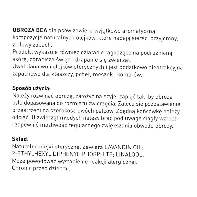 Bozita - Active & Sterilised Grain free Lamb 2 kg Bozita - Active & Sterilised Grain free Lamb 2 kg