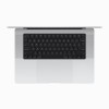 DELL Inspiron 5640 Intel Core 5 120U Laptop 40.6 cm (16