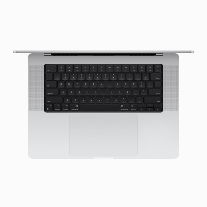 DELL Inspiron 5640 Intel Core 5 120U Laptop 40.6 cm (16 DELL Inspiron 5640 Intel Core 5 120U Laptop 40.6 cm (16