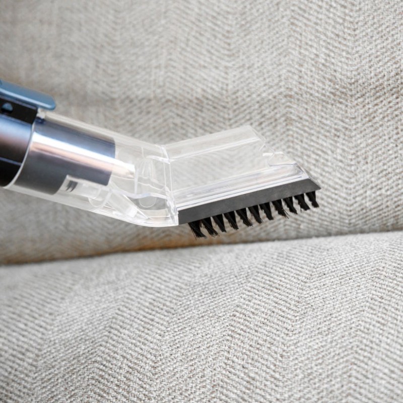 Taurus EST9489310L vacuum Dry&wet 400 W