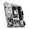 MSI B850M GAMING PLUS WIFI6E motherboard MSI B850M GAMING PLUS WIFI6E motherboard