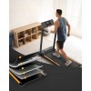 Urevo Foldi Mini Treadmill Urevo Foldi Mini Treadmill