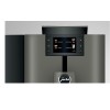 Kärcher WD 6 P S V-30/6/22/T Black, Stainless steel, Yellow 30 L 1300 W Kärcher WD 6 P S V-30/6/22/T Black, Stainless steel, Yellow 30 L 1300 W