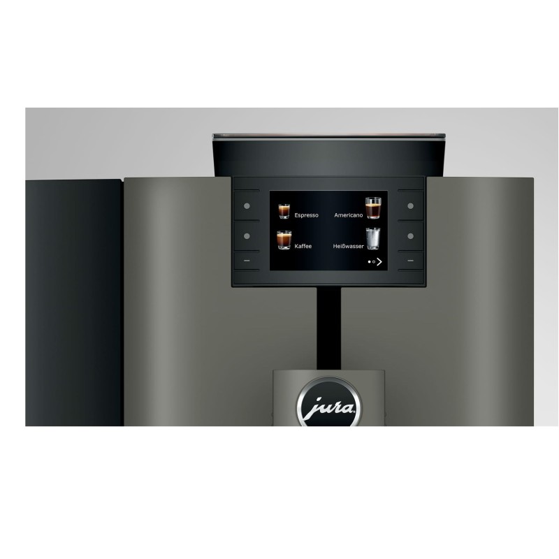 Kärcher WD 6 P S V-30/6/22/T Black, Stainless steel, Yellow 30 L 1300 W Kärcher WD 6 P S V-30/6/22/T Black, Stainless steel, Yellow 30 L 1300 W