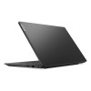 Lenovo V15 G4 IRU i3-1315U 15,6”FHD AG IPS 8GB SSD256 UHD 64EUs Cam720p LAN 38Wh NoOS 3Y Black