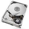 Seagate IronWolf Pro ST16000NT001 internal hard drive 3.5 Seagate IronWolf Pro ST16000NT001 internal hard drive 3.5