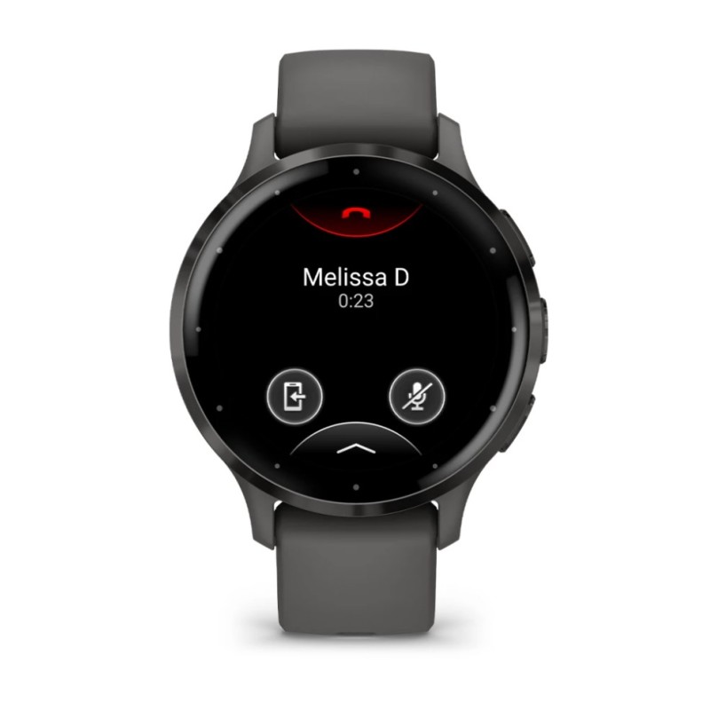 Garmin Forerunner 165 Mist Grey Garmin Forerunner 165 Mist Grey