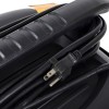 DRY/WET HOOVER 34L WITH ELECTRIC SOCKET AT-DXV34PTA DRY/WET HOOVER 34L WITH ELECTRIC SOCKET AT-DXV34PTA