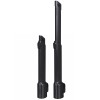 Samsung upright hoover VS20B95943N/GE Samsung upright hoover VS20B95943N/GE