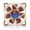 Noctua NF A4x10 PWM Computer case Fan 4 cm Beige, Red Noctua NF A4x10 PWM Computer case Fan 4 cm Beige, Red