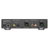 Fibaro FGWSONF-011-8 socket-outlet Type F Black