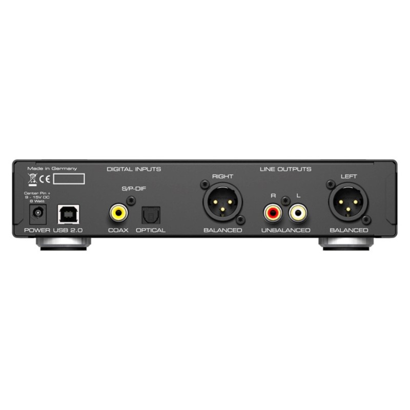Fibaro FGWSONF-011-8 socket-outlet Type F Black Fibaro FGWSONF-011-8 socket-outlet Type F Black