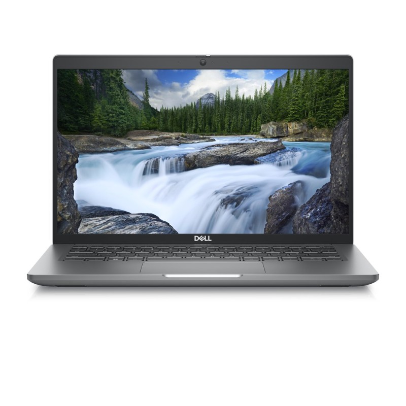Dell Latitude 5440 i5-1350P 14.0 Dell Latitude 5440 i5-1350P 14.0
