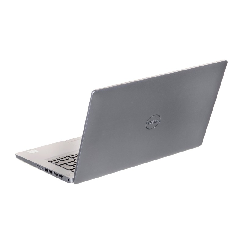 DELL LATITUDE 5411 i5-10400H 16GB 256GB SSD 14 DELL LATITUDE 5411 i5-10400H 16GB 256GB SSD 14