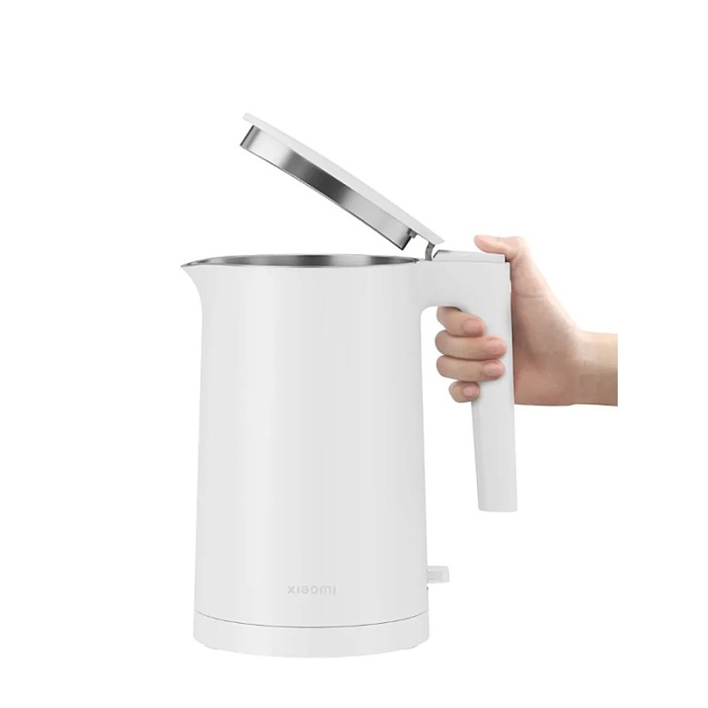 Xiaomi Mi Electric Kettle 2 Xiaomi Mi Electric Kettle 2