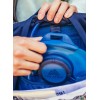 Women's trekking backpack Gregory Jade 20 LT - Midnight navy Women's trekking backpack Gregory Jade 20 LT - Midnight navy