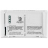 Smoke and carbon monoxide detector K10LLCO KIDDE Smoke and carbon monoxide detector K10LLCO KIDDE