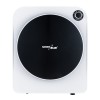 Cleaning robot iRobot Roomba Combo i5+ (i557640) Cleaning robot iRobot Roomba Combo i5+ (i557640)
