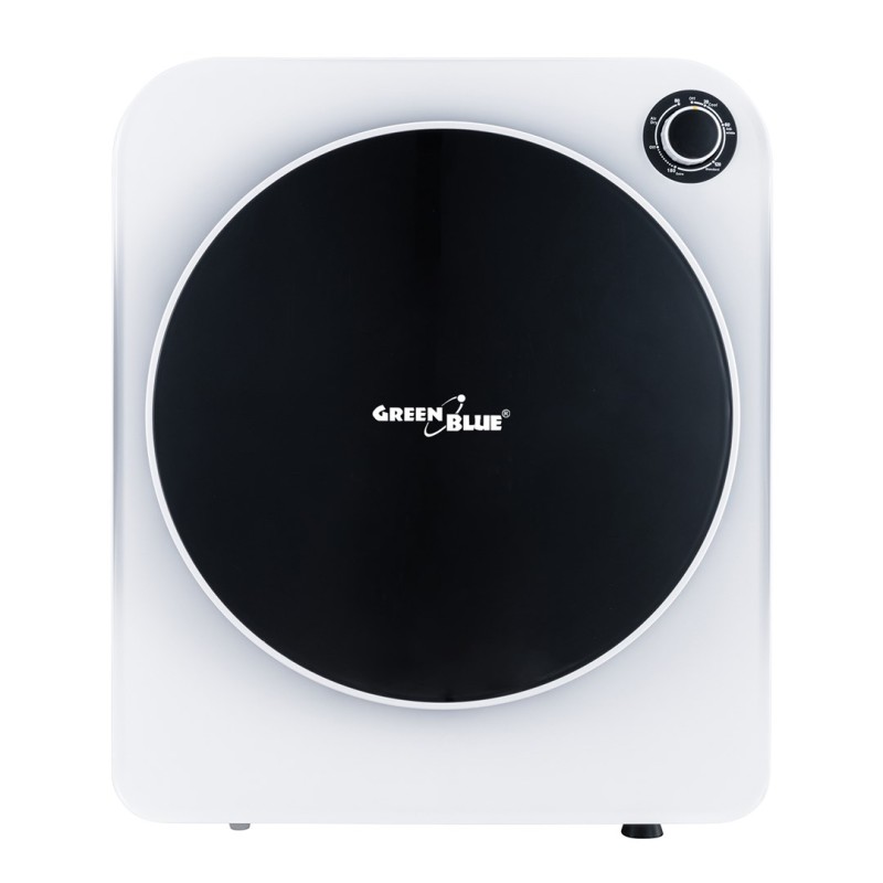 Cleaning robot iRobot Roomba Combo i5+ (i557640) Cleaning robot iRobot Roomba Combo i5+ (i557640)