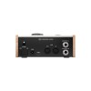 Universal Audio VOLT 176 - USB audio interface Universal Audio VOLT 176 - USB audio interface