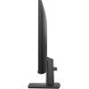DELL E Series E2725HM computer monitor 68.6 cm (27 DELL E Series E2725HM computer monitor 68.6 cm (27
