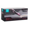 GEFU 14330 pastry bag Cotton, Plastic, Stainless steel GEFU 14330 pastry bag Cotton, Plastic, Stainless steel