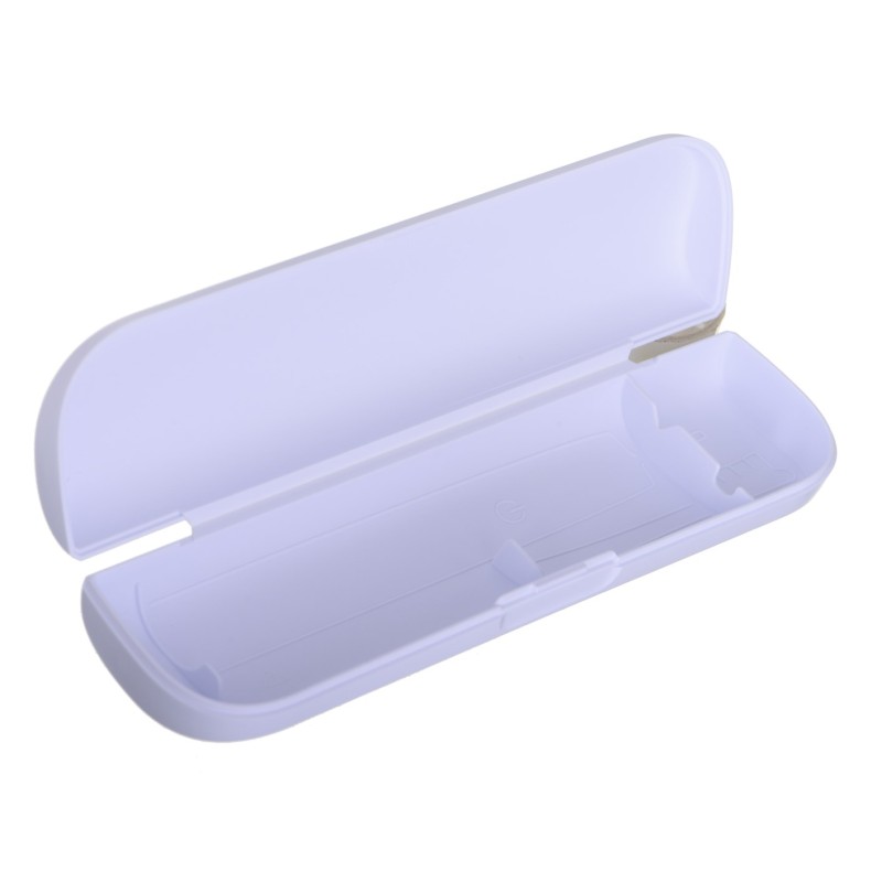 Philips 3100 series HX3673/13 Sonic technology Sonic electric toothbrush Philips 3100 series HX3673/13 Sonic technology Sonic electric toothbrush