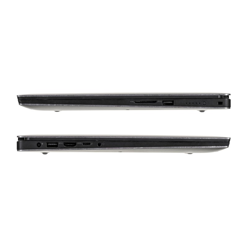 DELL Precision 5540 i5-9400H 16GB 256GB SSD 15,6