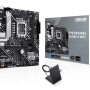 ASUS PRIME H610M-A WIFI Intel H610 LGA 1700 micro ATX