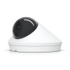 Ubiquiti UVC-G5-Dome IP security camera Indoor & outdoor 2688 x 1512 pixels Ceiling/wall Ubiquiti UVC-G5-Dome IP security camera Indoor & outdoor 2688 x 1512 pixels Ceiling/wall