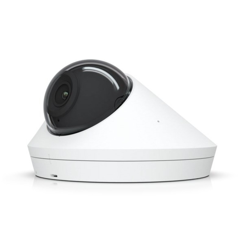 Ubiquiti UVC-G5-Dome IP security camera Indoor & outdoor 2688 x 1512 pixels Ceiling/wall Ubiquiti UVC-G5-Dome IP security camera Indoor & outdoor 2688 x 1512 pixels Ceiling/wall