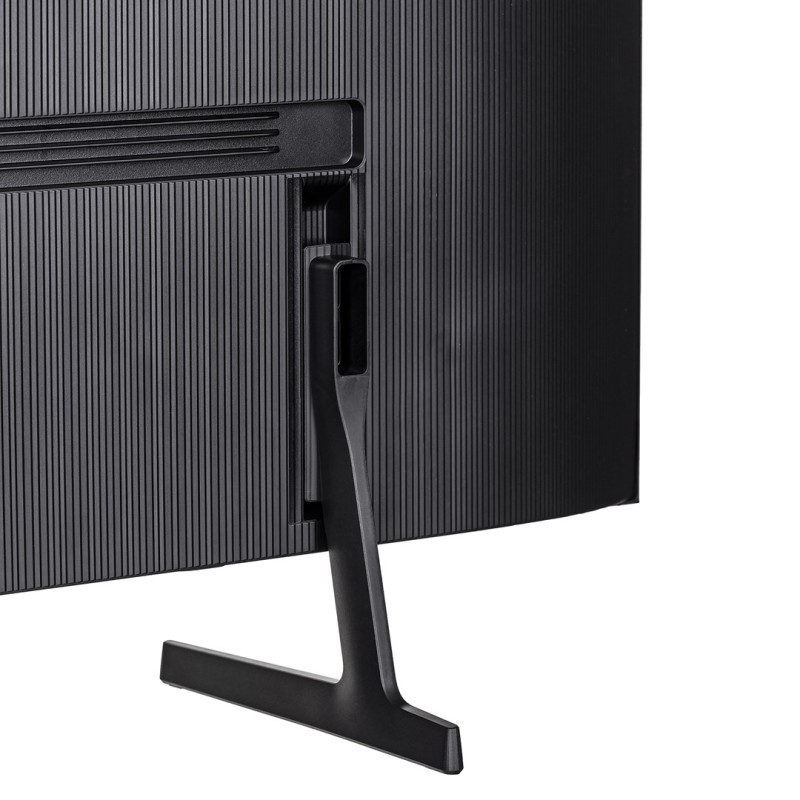 Samsung Q7F QE65Q7F2AU 165.1 cm (65