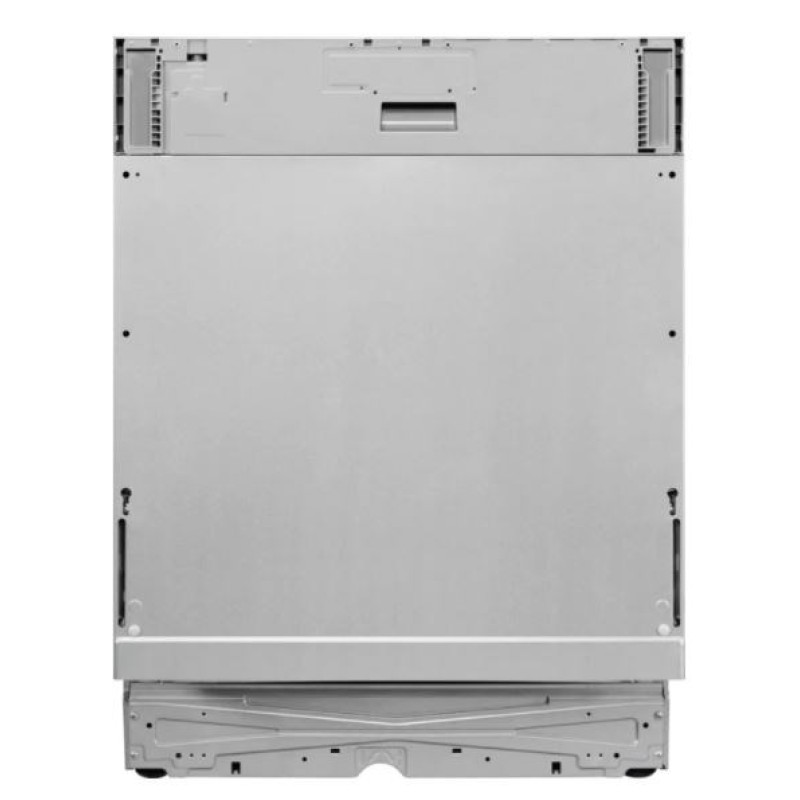 Electrolux EEA17200L dishwasher Fully built-in 13 place settings E Electrolux EEA17200L dishwasher Fully built-in 13 place settings E